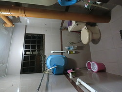 Blk 111 Serangoon North Avenue 1 (Serangoon), HDB 4 Rooms #165468792